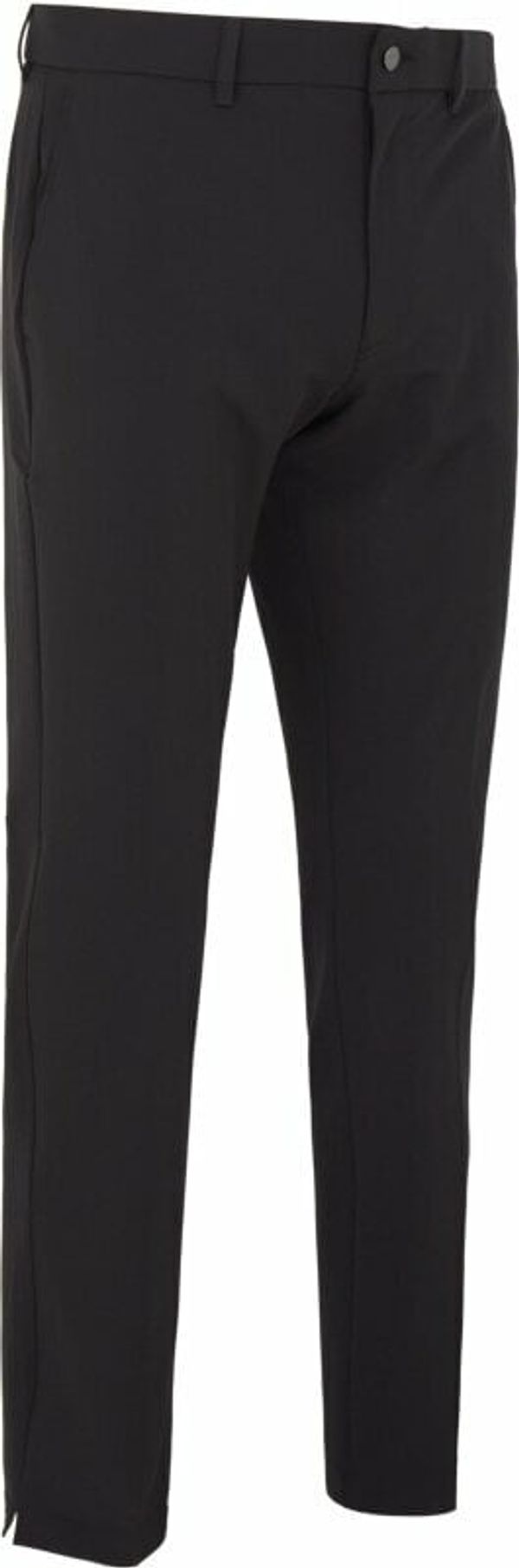 Callaway Callaway Mens Chev Tech Trouser II Caviar 36/34