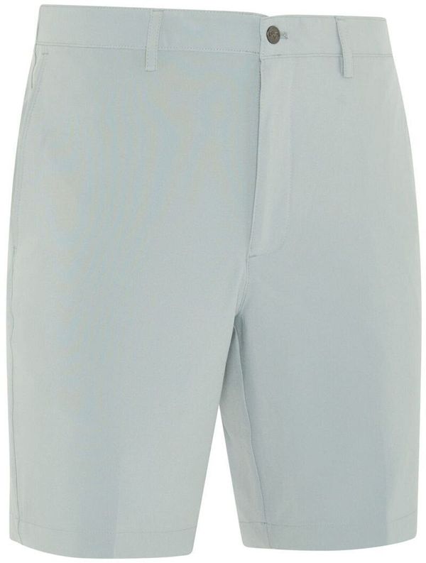 Callaway Callaway Mens X Tech Short Quarry 30