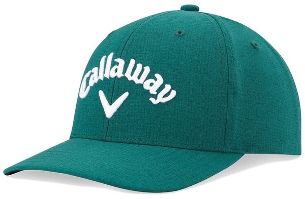 Callaway Callaway Performance Pro Forest UNI Šilterica