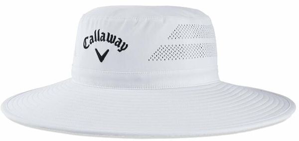 Callaway Callaway Sun White Šešir