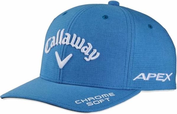 Callaway Callaway TA Performance Pro Light Blue/White UNI Šilterica