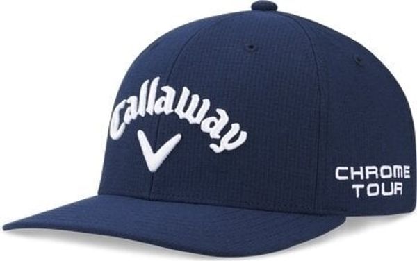 Callaway Callaway Tour Authentic Performance Pro Navy Podesiva Šilterica