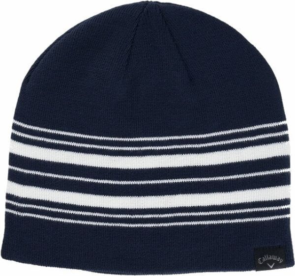 Callaway Callaway Tour Authentic Reversible Navy UNI Kapica