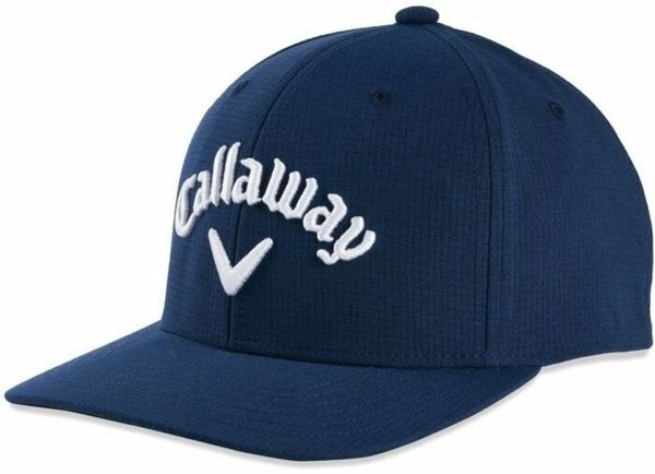 Callaway Callaway Tour Performance No Logo Navy/White UNI Šilterica