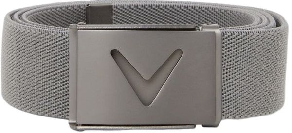 Callaway Callaway V-Logo Web Griffin Remen