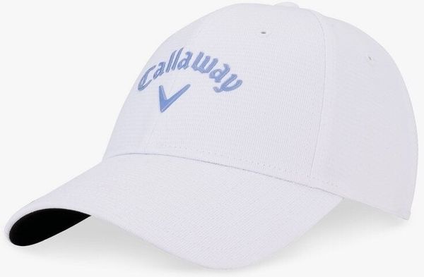 Callaway Callaway Womens Liquid Metal White/Hydrangea UNI Šilterica