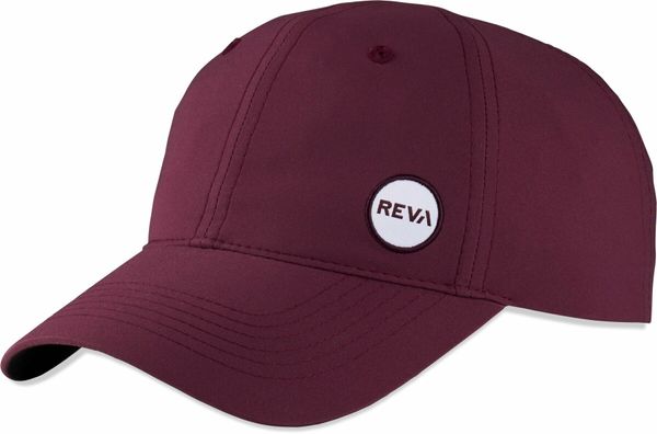 Callaway Callaway Womens Reva Eggplant UNI Šilterica