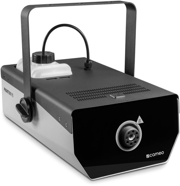 Cameo Cameo Phantom F5