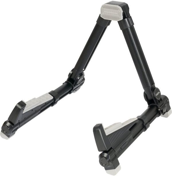 Cascha Cascha HH-2256 Stalak za gitaru