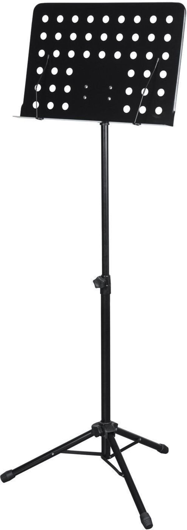 Cascha Cascha HH2068 Stalak za note