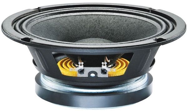 Celestion Celestion TF0818-8 Središnji zvučnik