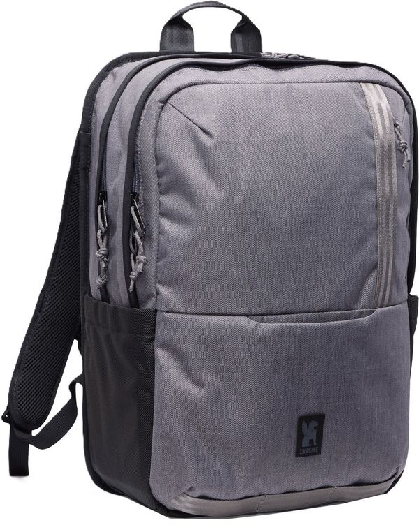Chrome Chrome Hawes Backpack Castlerock Twill 26 L Ruksak