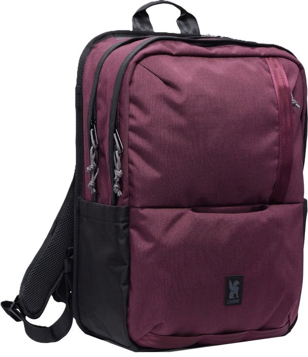 Chrome Chrome Hawes Backpack Royale 26 L Ruksak