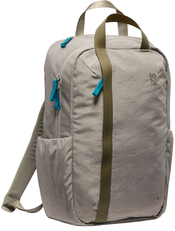 Chrome Chrome Highline Sage 20 L Ruksak