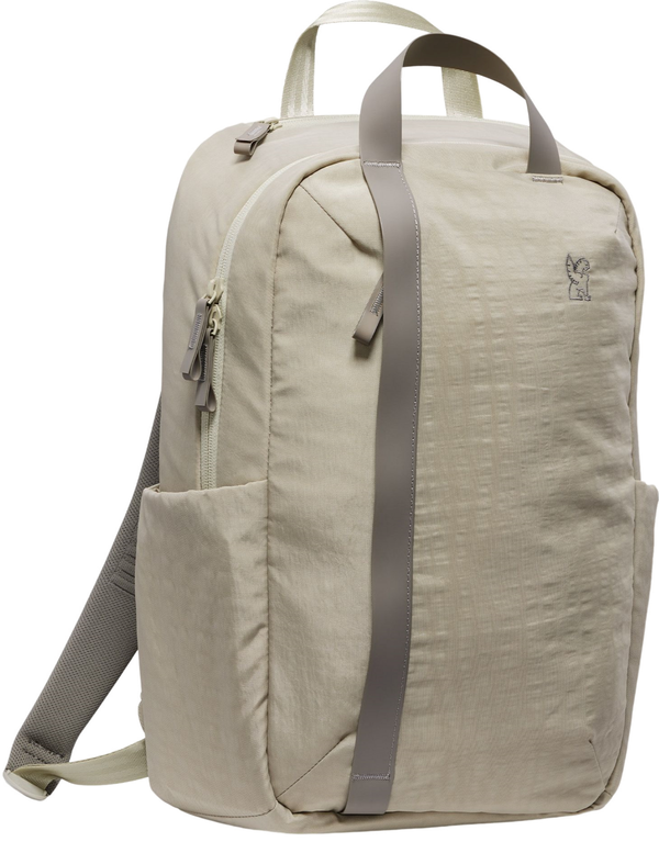 Chrome Chrome Highline Sandstone 20 L Ruksak