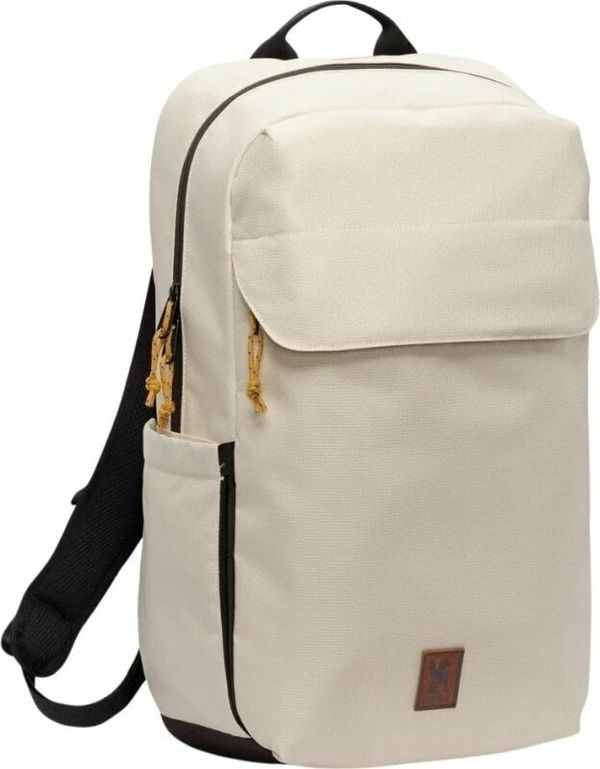 Chrome Chrome Ruckas Backpack 23L Natural 23 L Ruksak