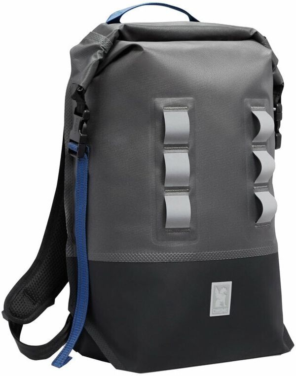 Chrome Chrome Urban Ex 2.0 Rolltop Fog 20 L Ruksak