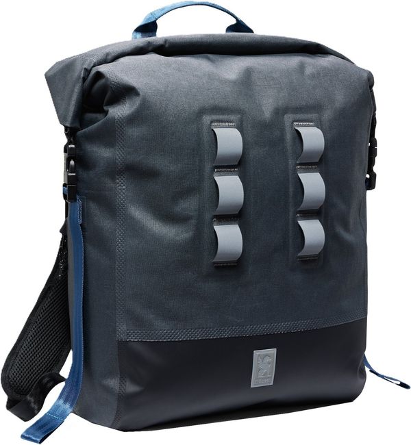 Chrome Chrome Urban Ex Backpack Fog 30 L Ruksak