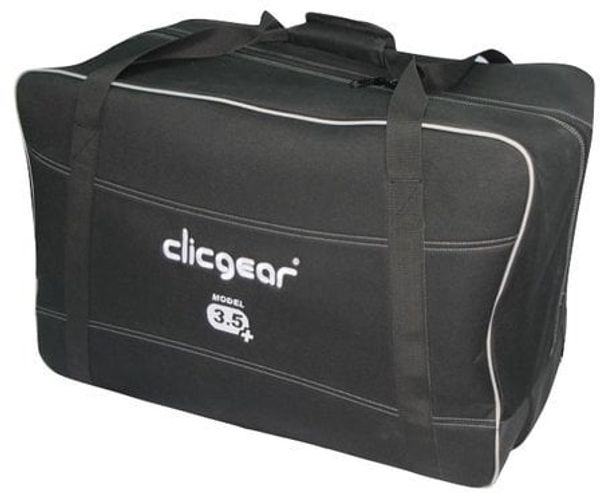 Clicgear Clicgear Travel Bag