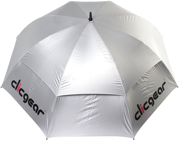 Clicgear Clicgear Umbrella Silver