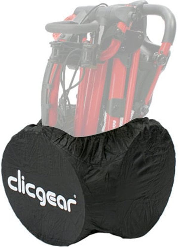 Clicgear Clicgear Wheel Cover