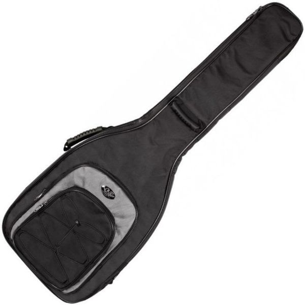 CNB CNB BGB1680 Torba za bas gitaru Crna