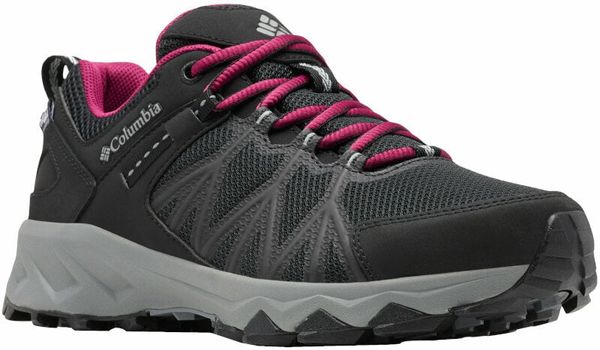 Columbia Columbia Women's Peakfreak II OutDry 38,5 Ženske outdoor cipele