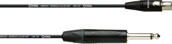 Cordial Cordial CPI 1 FP-RT 3