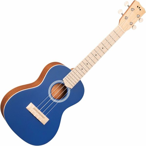 Cordoba Cordoba 15CM Matiz Koncertni ukulele Classic Blue