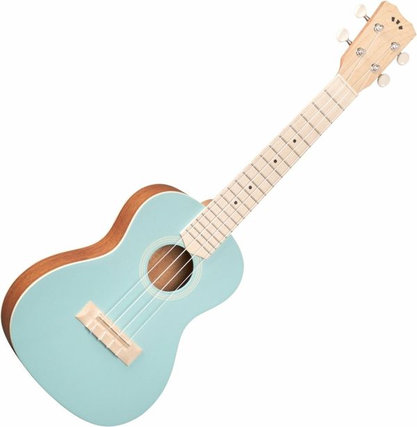 Cordoba Cordoba 15CM Matiz Koncertni ukulele Mint