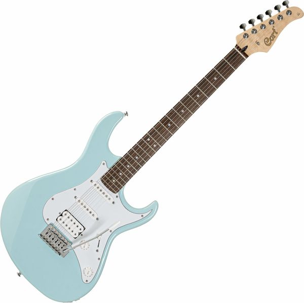 Cort Cort G200 Sky Blue