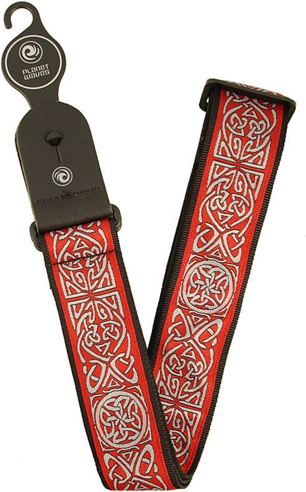 D'Addario Planet Waves D'Addario Planet Waves 50 A 07