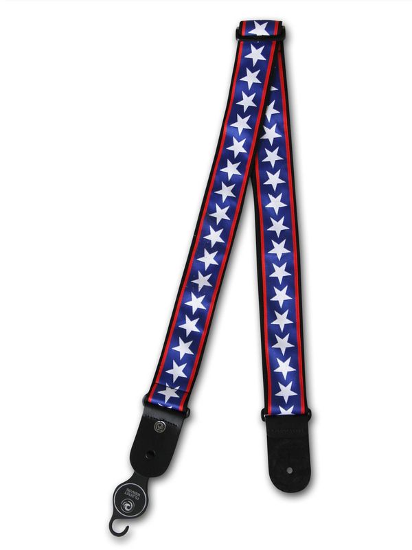 D'Addario Planet Waves D'Addario Planet Waves 50 A 10