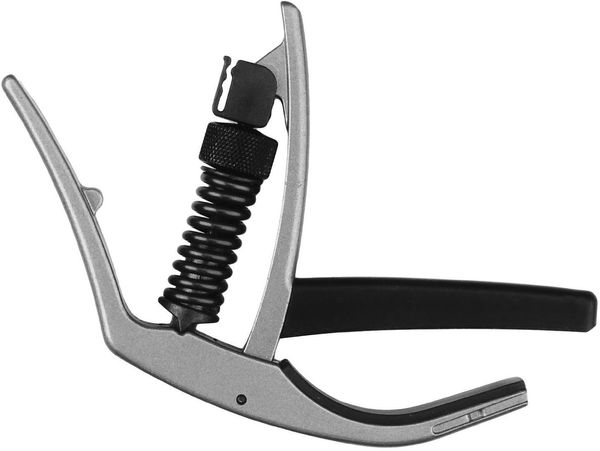 D'Addario Planet Waves D'Addario Planet Waves PW-CP-10S Artist