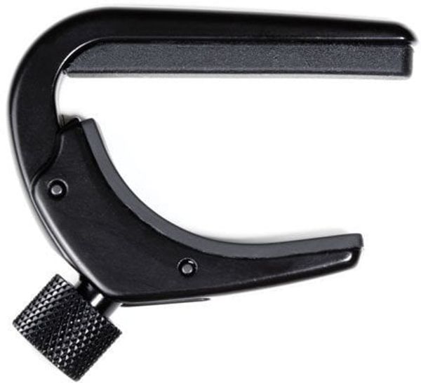 D'Addario Planet Waves D'Addario Planet Waves PW-CP-11 NS