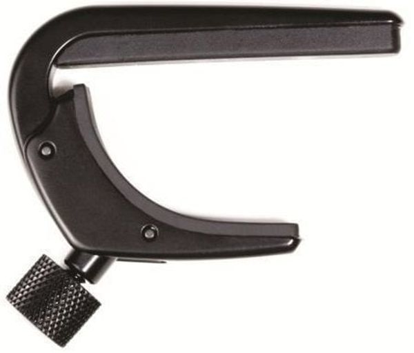 D'Addario Planet Waves D'Addario Planet Waves PW-CP-12 NS