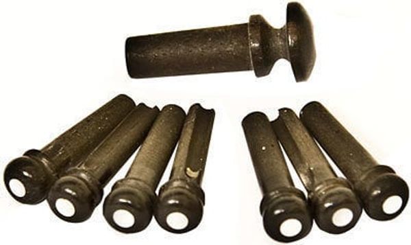 D'Addario Planet Waves D'Addario Planet Waves PWPS 3 Crna