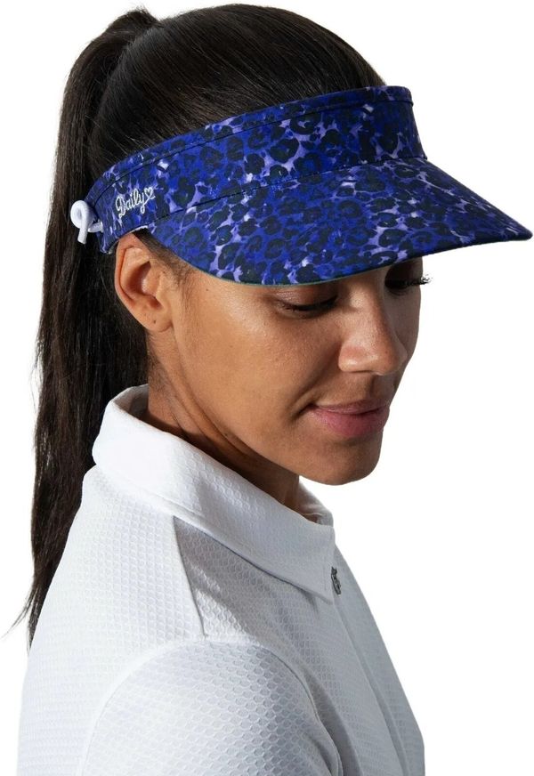 Daily Sports Daily Sports Andria Visor Art Leo UNI