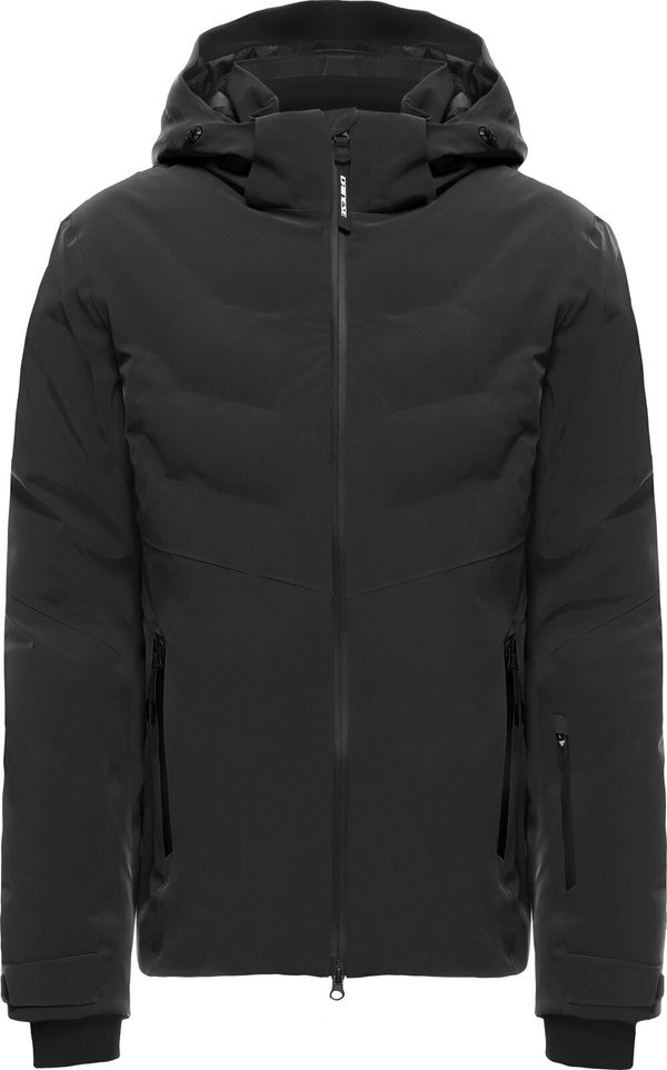 Dainese Dainese Levita Dermizax EV Flexagon Stretch Limo XL Skijaška jakna