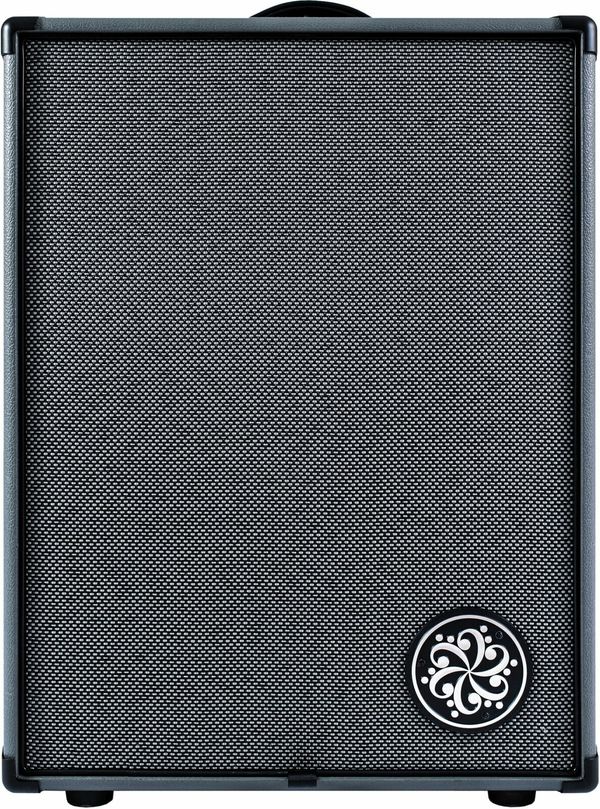 Darkglass Darkglass DG210A