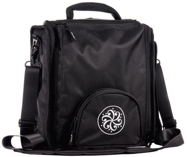 Darkglass Darkglass Microtubes 900 Koferi i torbe za bas gitare