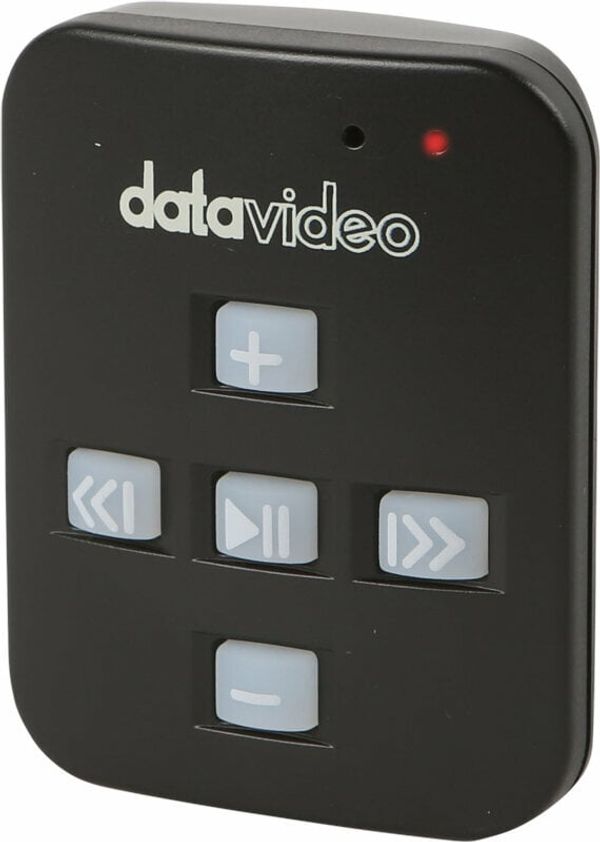 Datavideo Datavideo WR-500 Daljinski upravljač
