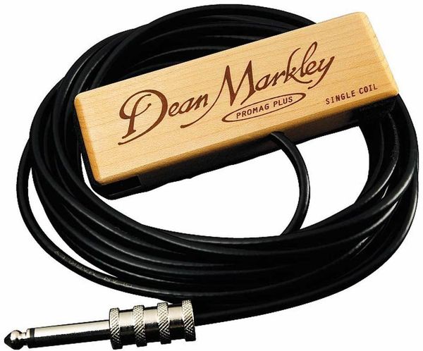 Dean Markley Dean Markley 3050 ProMag Plus