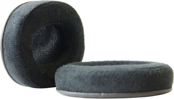 Dekoni Audio Dekoni Audio EPZ-ATHM50X-CHS Jastučići za uši za slušalice  ATH-M Series- MDR7506-CDR900ST Crna
