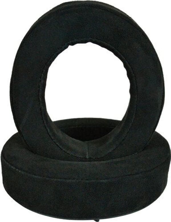 Dekoni Audio Dekoni Audio EPZ-BATHYS-SD Jastučići za uši za slušalice Crna