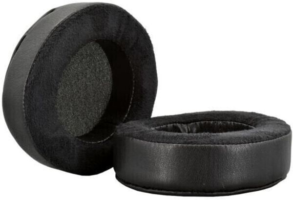 Dekoni Audio Dekoni Audio EPZ-DT78990-CHB Jastučići za uši za slušalice  DT Series-AKG K Series-DT770-DT880-DT990 Crna
