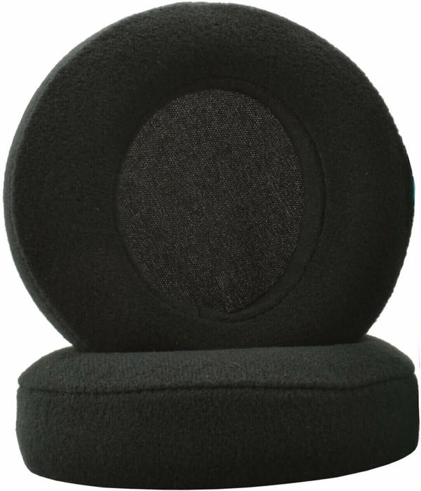 Dekoni Audio Dekoni Audio EPZ-FIDX2-ELVL Jastučići za uši za slušalice  Fidelio X2HR Crna