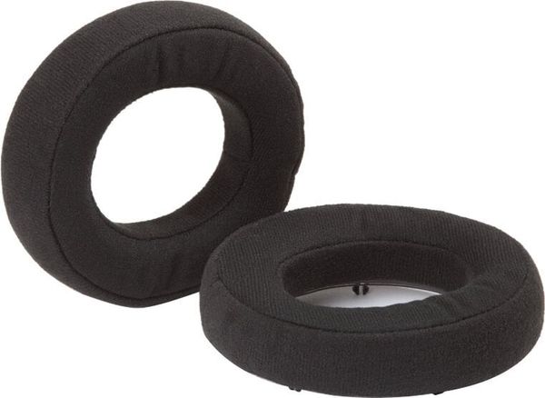 Dekoni Audio Dekoni Audio EPZ-FOCAL-ELVL Jastučići za uši za slušalice  Elear- Utopia-Clear Crna