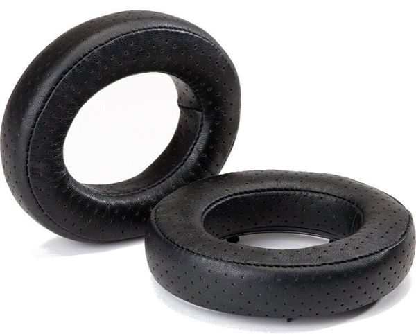 Dekoni Audio Dekoni Audio EPZ-FOCAL-FNSK Jastučići za uši za slušalice  Elear- Stellia- Utopia-Clear-Elegia-Elex Crna