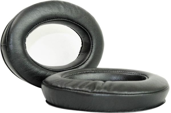 Dekoni Audio Dekoni Audio EPZ-HD598-CHLV2 Jastučići za uši za slušalice  HD598- HD599- PC37x Crna